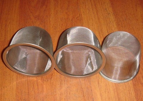 茶蜜桃网站放大片布