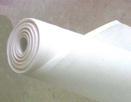 尼龙网纱蜜桃网站放大片布