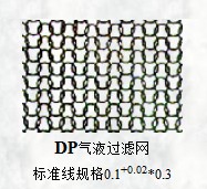 dp气液蜜桃网站放大片标准线规格